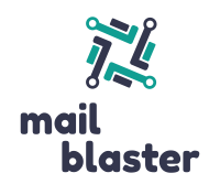 test mailing list avec send in blue